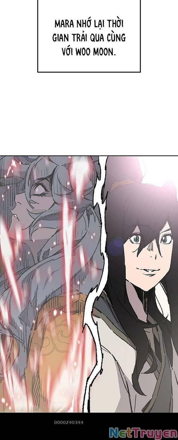 Tiên Kiếm Bất Bại Chap 134.2 - Next Chap 135.2