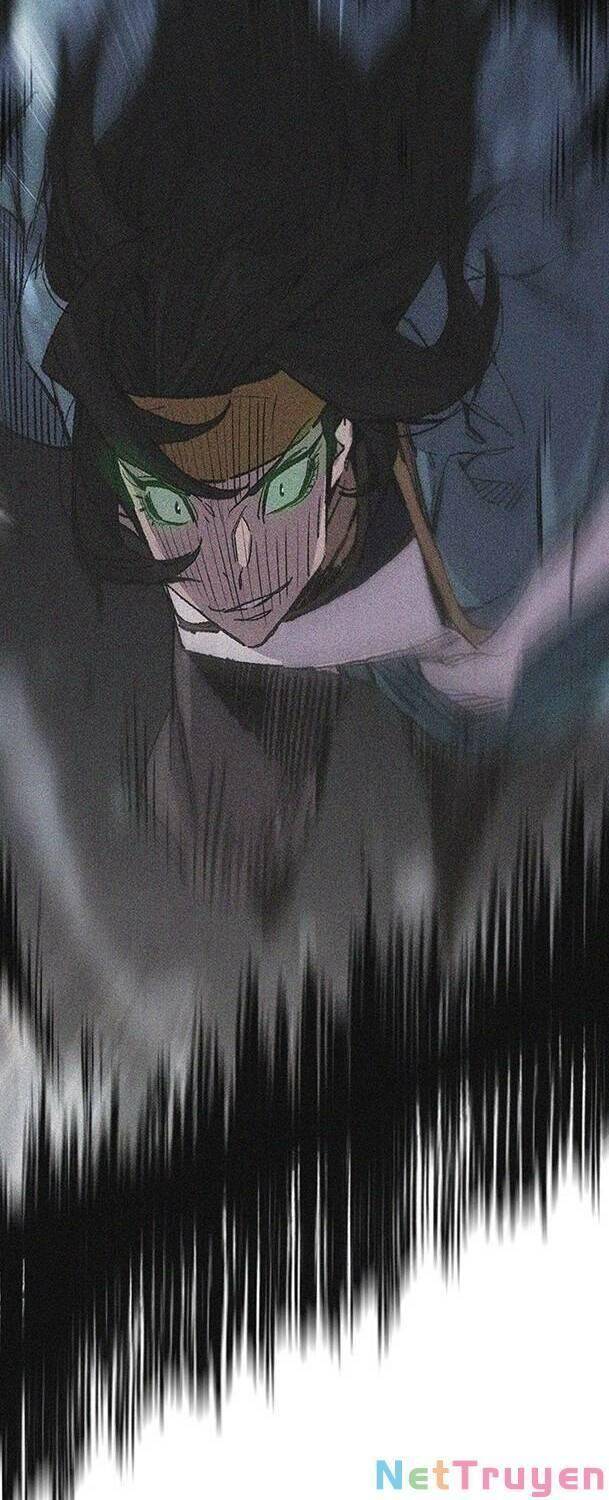 Tiên Kiếm Bất Bại Chap 134.2 - Next Chap 135.2