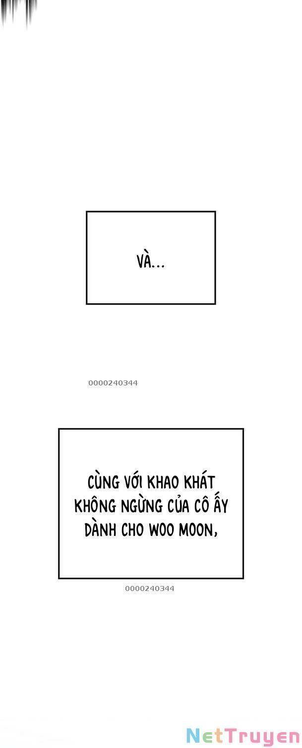 Tiên Kiếm Bất Bại Chap 134.2 - Next Chap 135.2