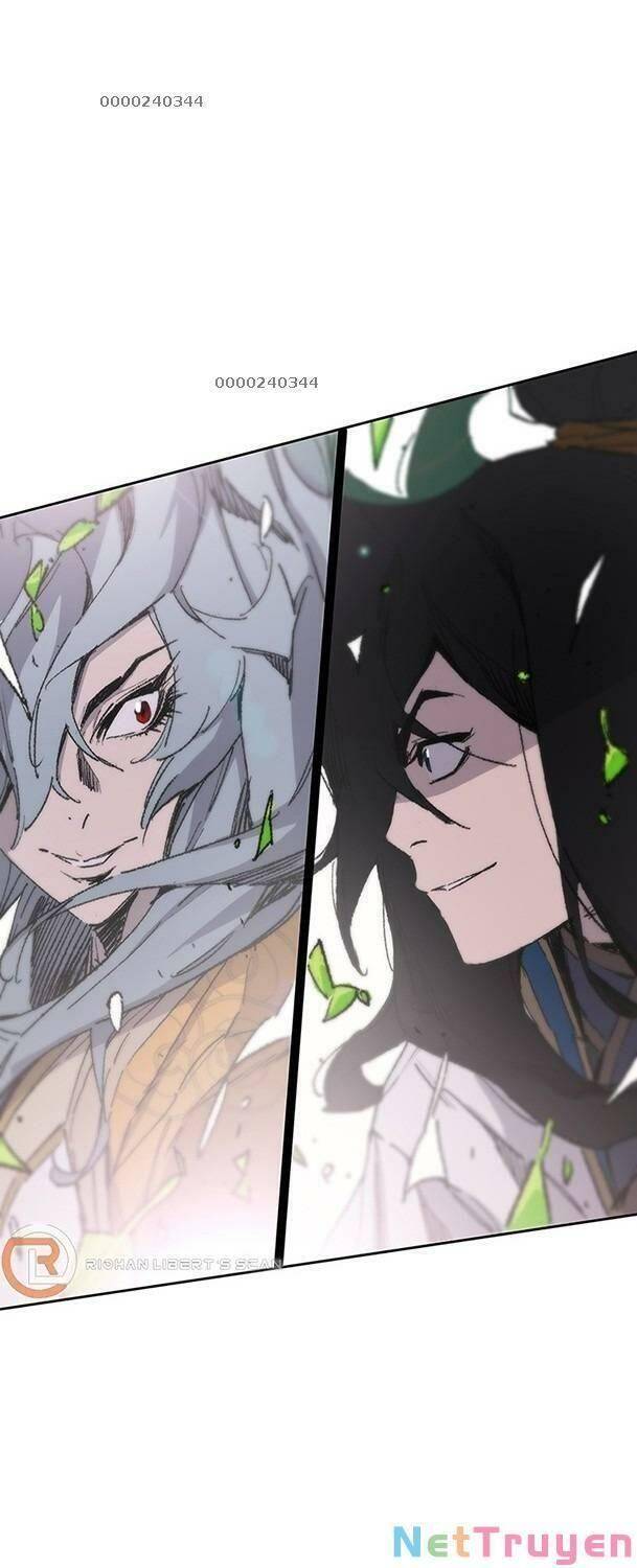 Tiên Kiếm Bất Bại Chap 134.2 - Next Chap 135.2