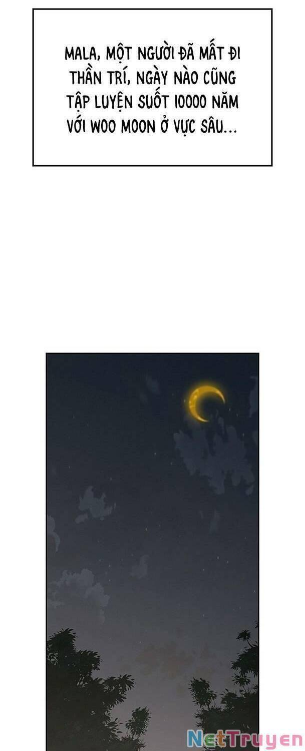 Tiên Kiếm Bất Bại Chap 134.2 - Next Chap 135.2