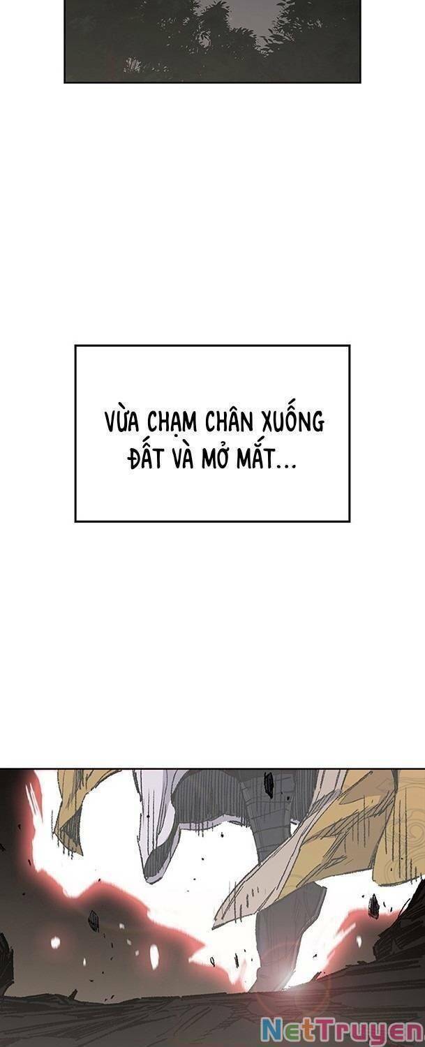 Tiên Kiếm Bất Bại Chap 134.2 - Next Chap 135.2