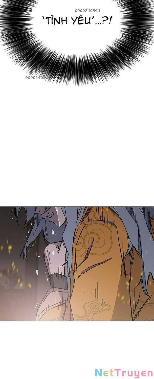 Tiên Kiếm Bất Bại Chap 134.2 - Next Chap 135.2