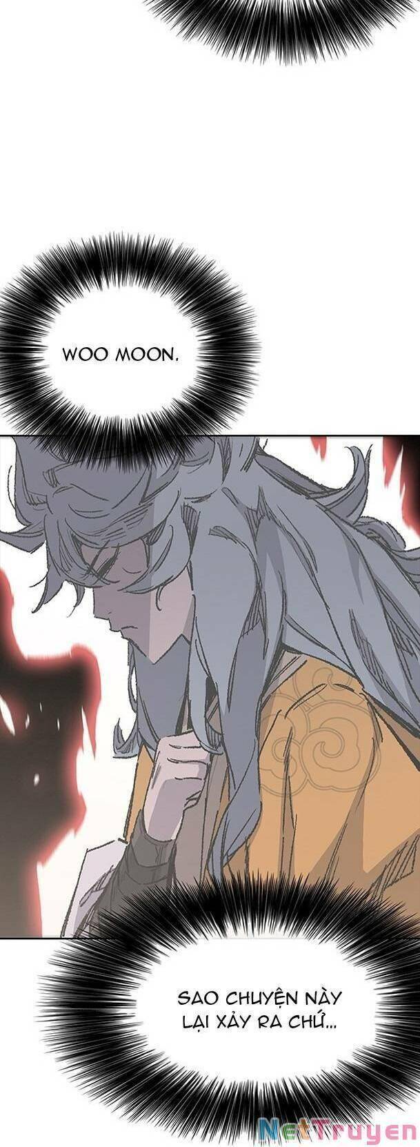 Tiên Kiếm Bất Bại Chap 134.2 - Next Chap 135.2