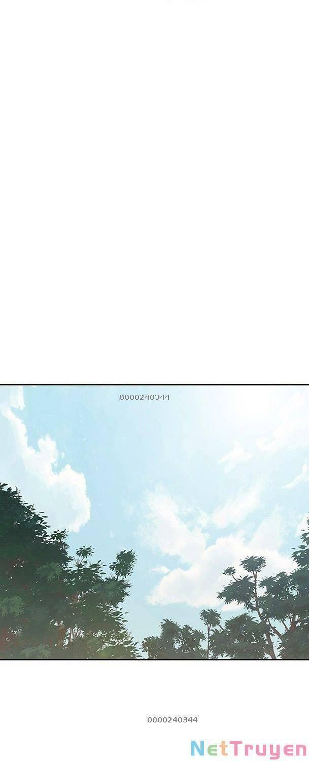 Tiên Kiếm Bất Bại Chap 134.2 - Next Chap 135.2