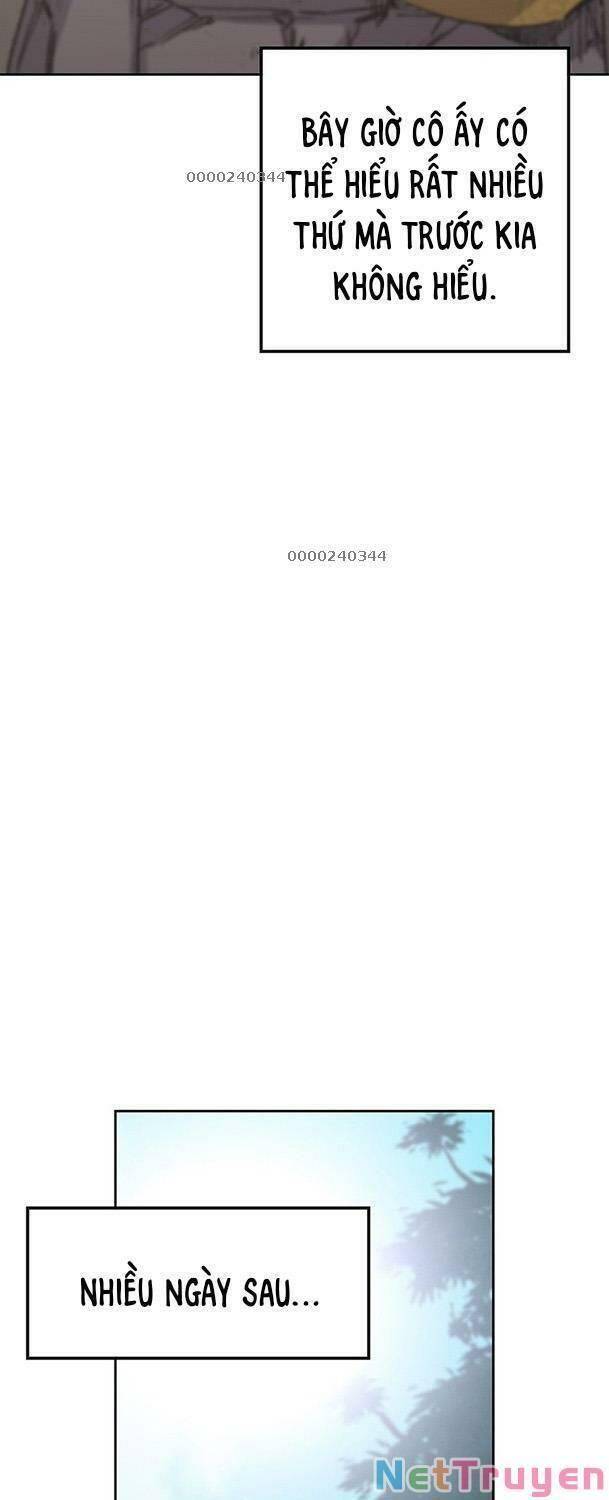 Tiên Kiếm Bất Bại Chap 134.2 - Next Chap 135.2