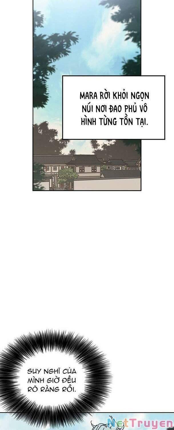 Tiên Kiếm Bất Bại Chap 134.2 - Next Chap 135.2