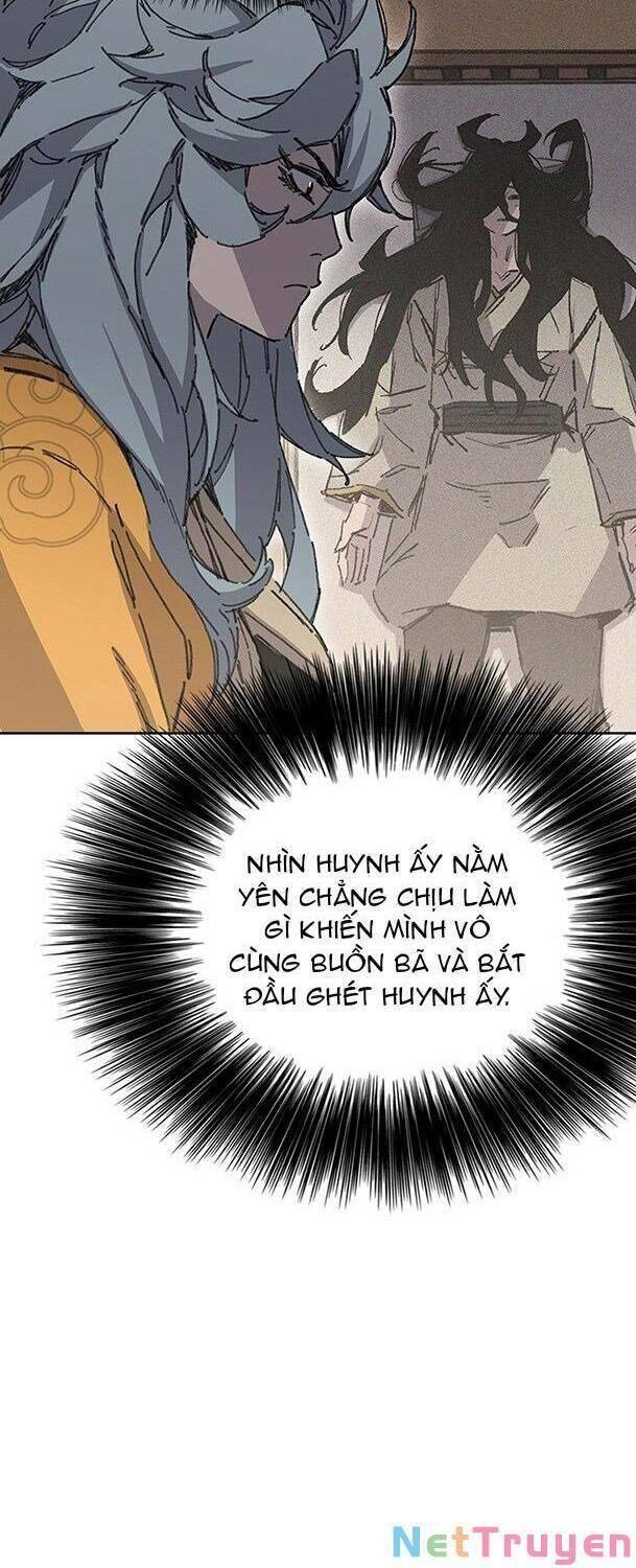 Tiên Kiếm Bất Bại Chap 134.2 - Next Chap 135.2