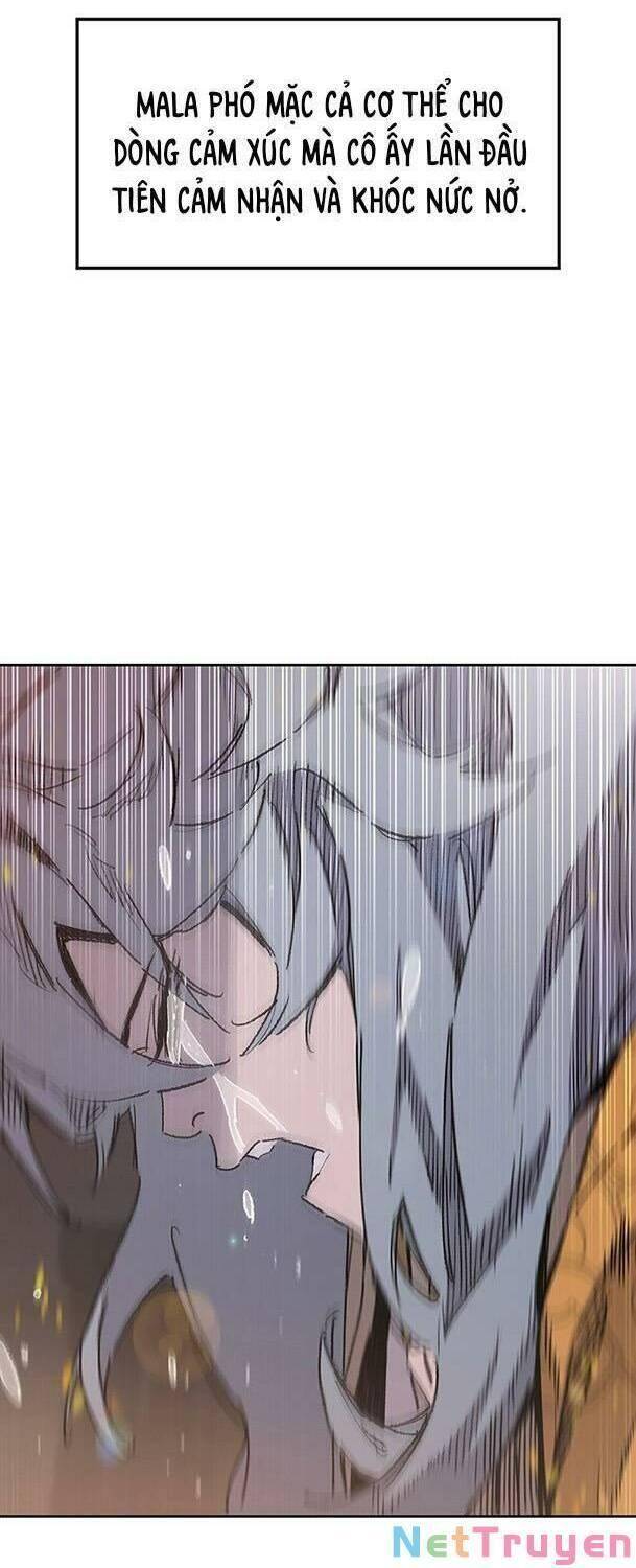 Tiên Kiếm Bất Bại Chap 134.2 - Next Chap 135.2