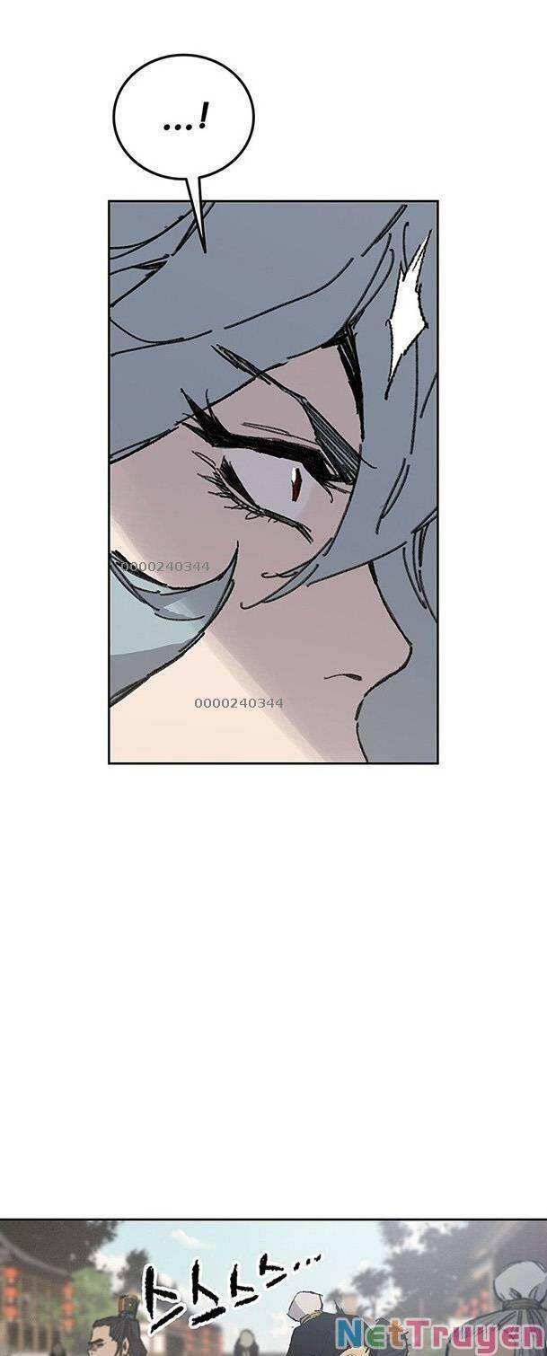 Tiên Kiếm Bất Bại Chap 134.2 - Next Chap 135.2