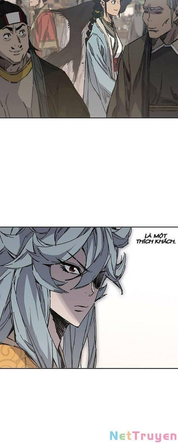 Tiên Kiếm Bất Bại Chap 134.2 - Next Chap 135.2