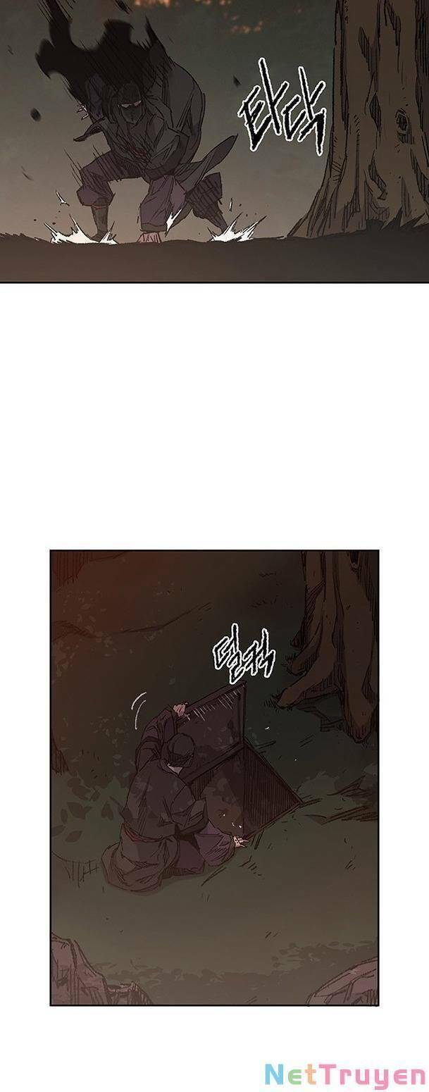 Tiên Kiếm Bất Bại Chap 134.2 - Next Chap 135.2