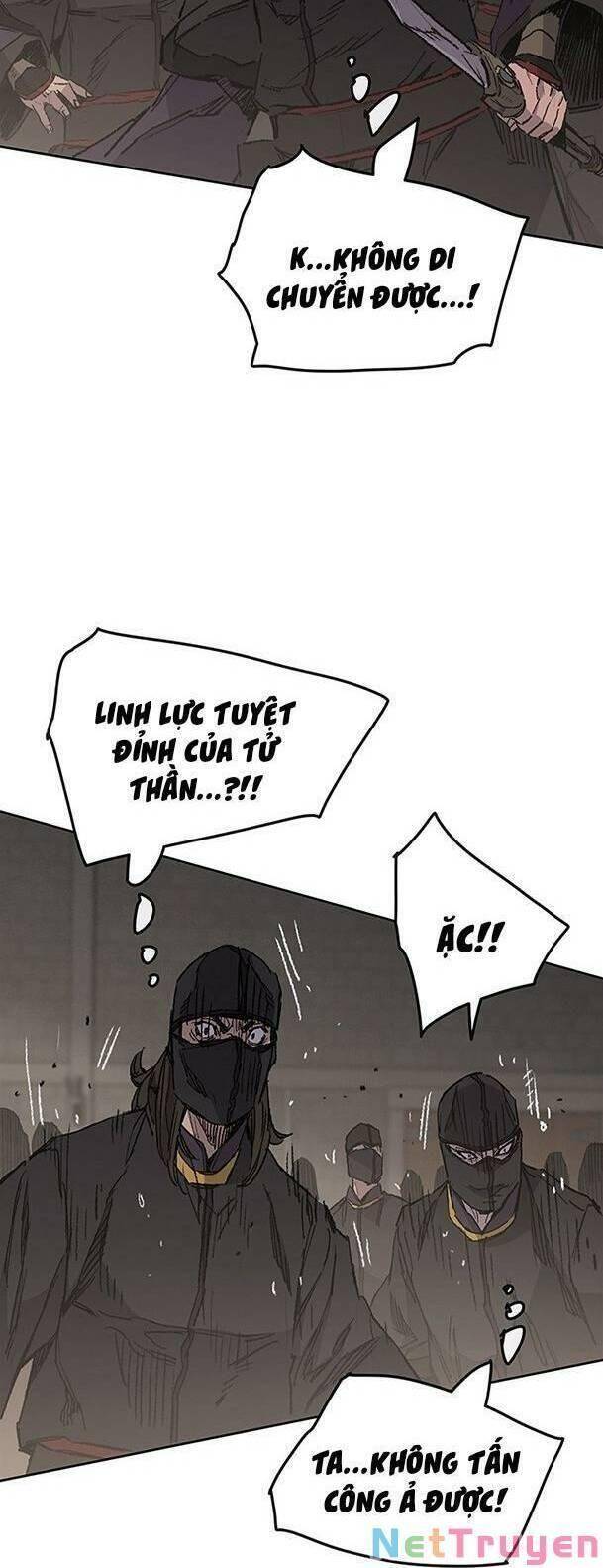 Tiên Kiếm Bất Bại Chap 134.2 - Next Chap 135.2