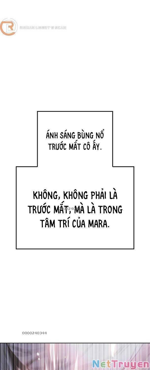 Tiên Kiếm Bất Bại Chap 134.2 - Next Chap 135.2