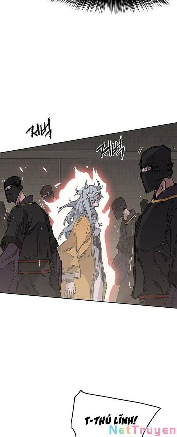 Tiên Kiếm Bất Bại Chap 134.2 - Next Chap 135.2
