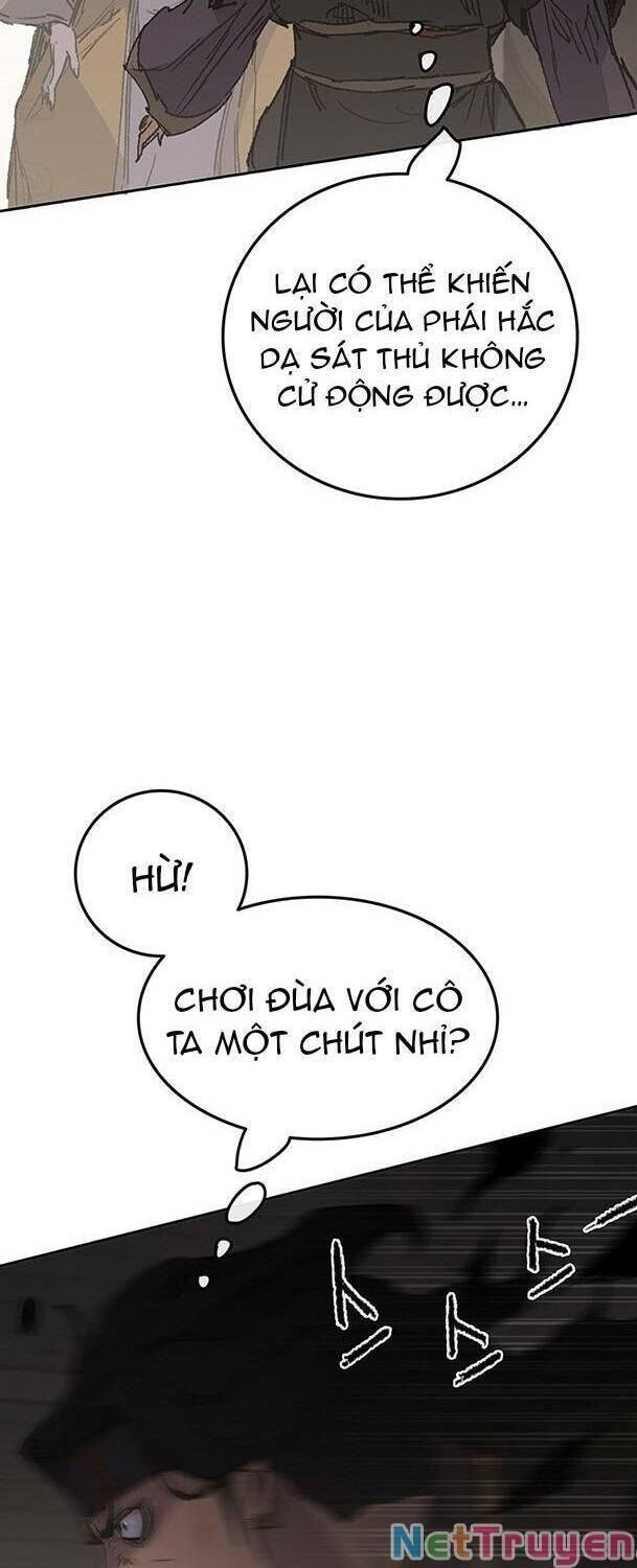 Tiên Kiếm Bất Bại Chap 134.2 - Next Chap 135.2