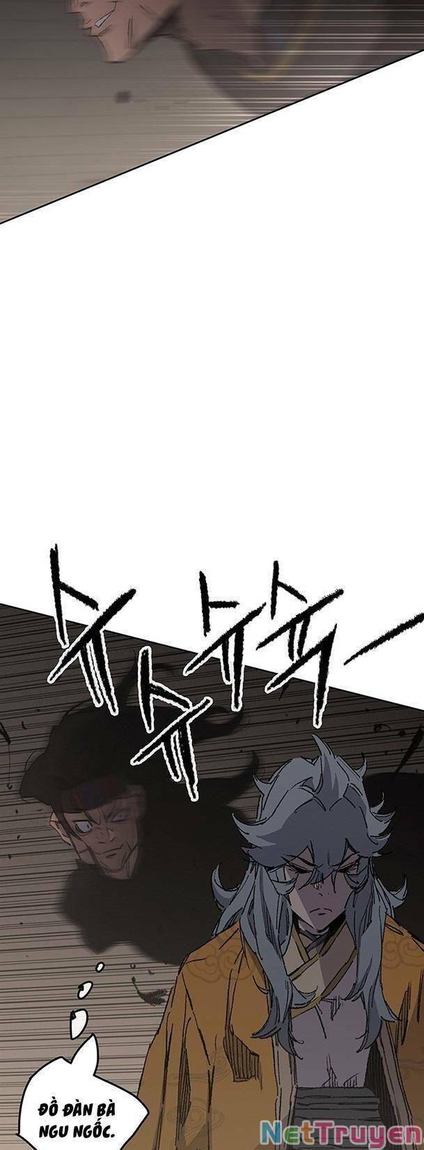 Tiên Kiếm Bất Bại Chap 134.2 - Next Chap 135.2