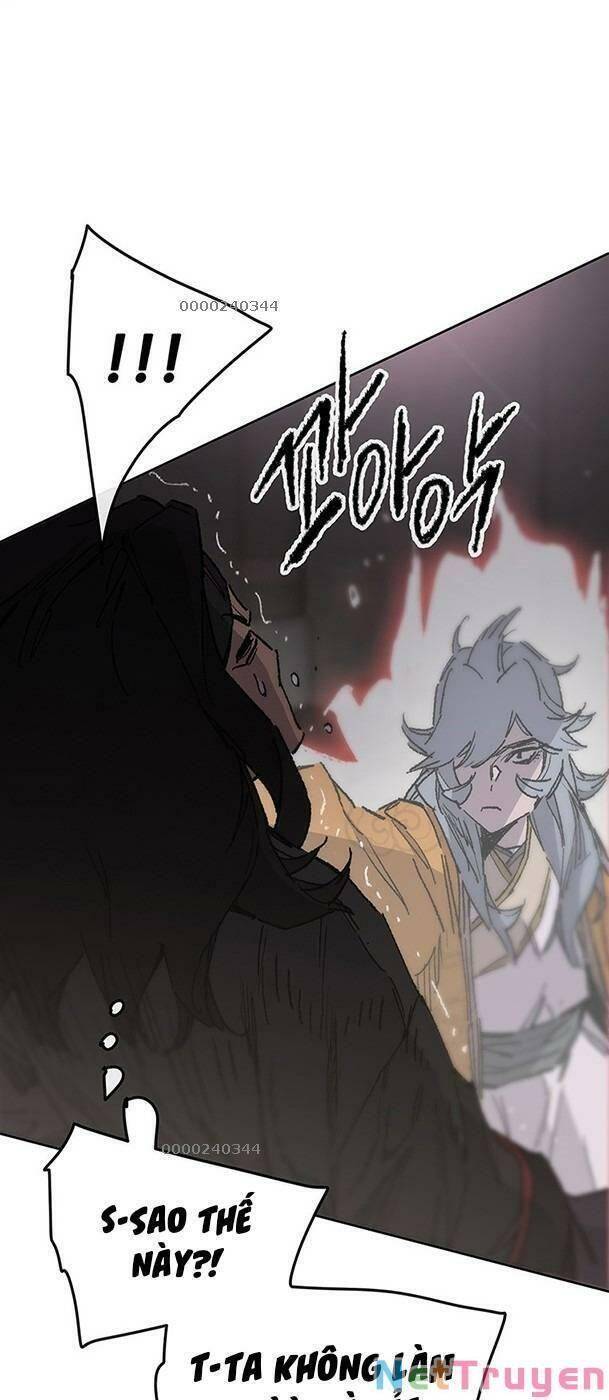 Tiên Kiếm Bất Bại Chap 134.2 - Next Chap 135.2