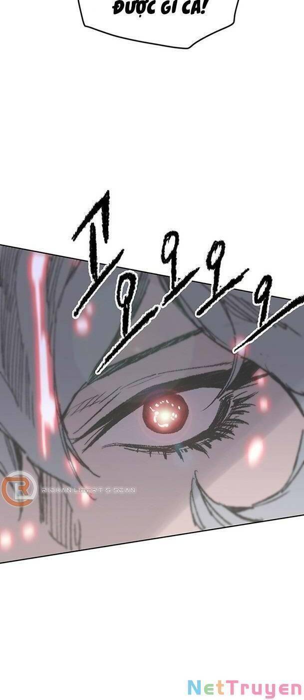 Tiên Kiếm Bất Bại Chap 134.2 - Next Chap 135.2