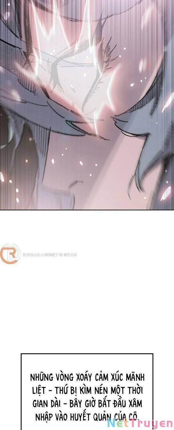 Tiên Kiếm Bất Bại Chap 134.2 - Next Chap 135.2