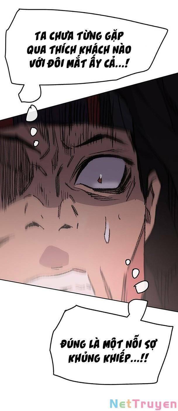 Tiên Kiếm Bất Bại Chap 134.2 - Next Chap 135.2