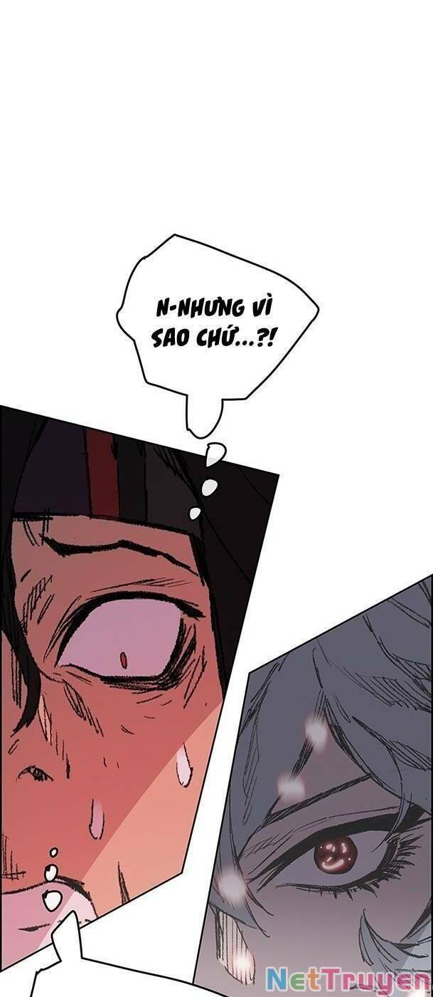 Tiên Kiếm Bất Bại Chap 134.2 - Next Chap 135.2