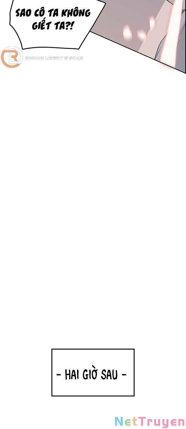 Tiên Kiếm Bất Bại Chap 134.2 - Next Chap 135.2