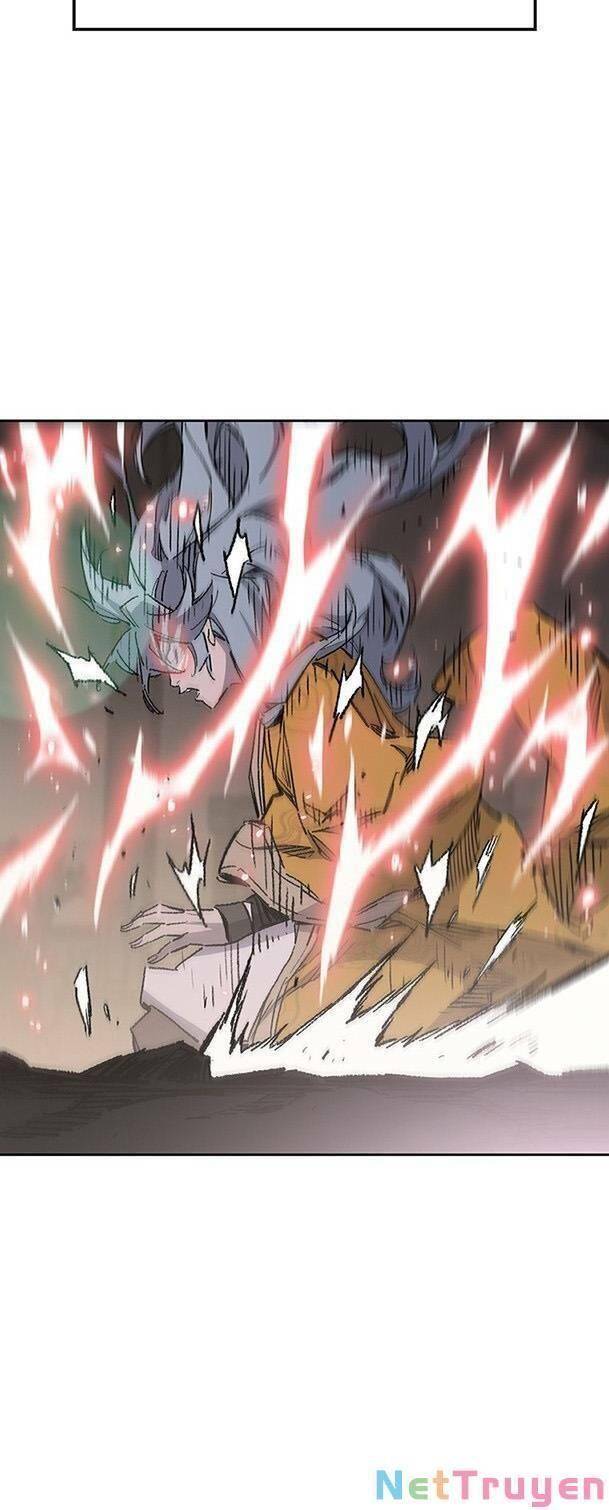 Tiên Kiếm Bất Bại Chap 134.2 - Next Chap 135.2