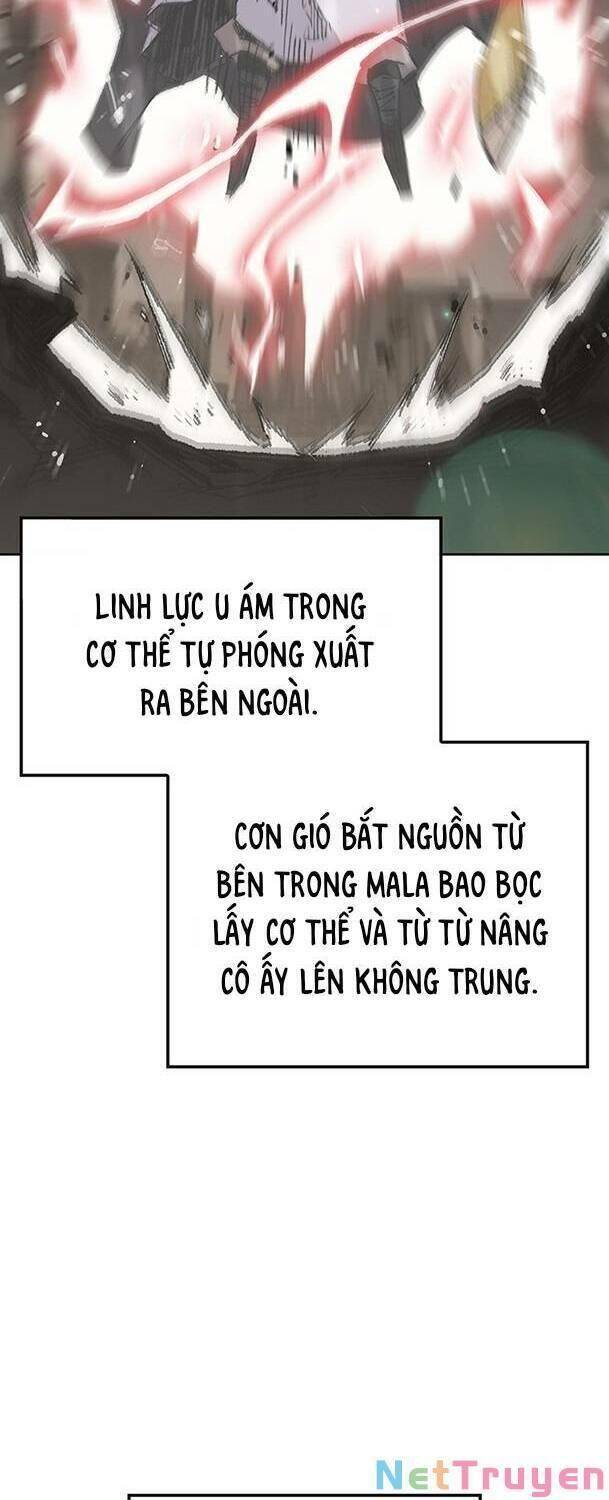 Tiên Kiếm Bất Bại Chap 134.2 - Next Chap 135.2