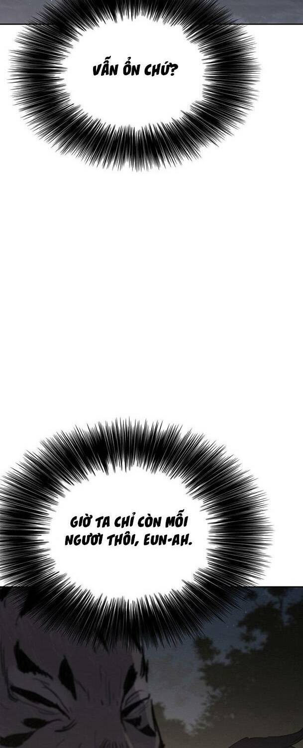 Tiên Kiếm Bất Bại Chap 135 - Next Chap 136