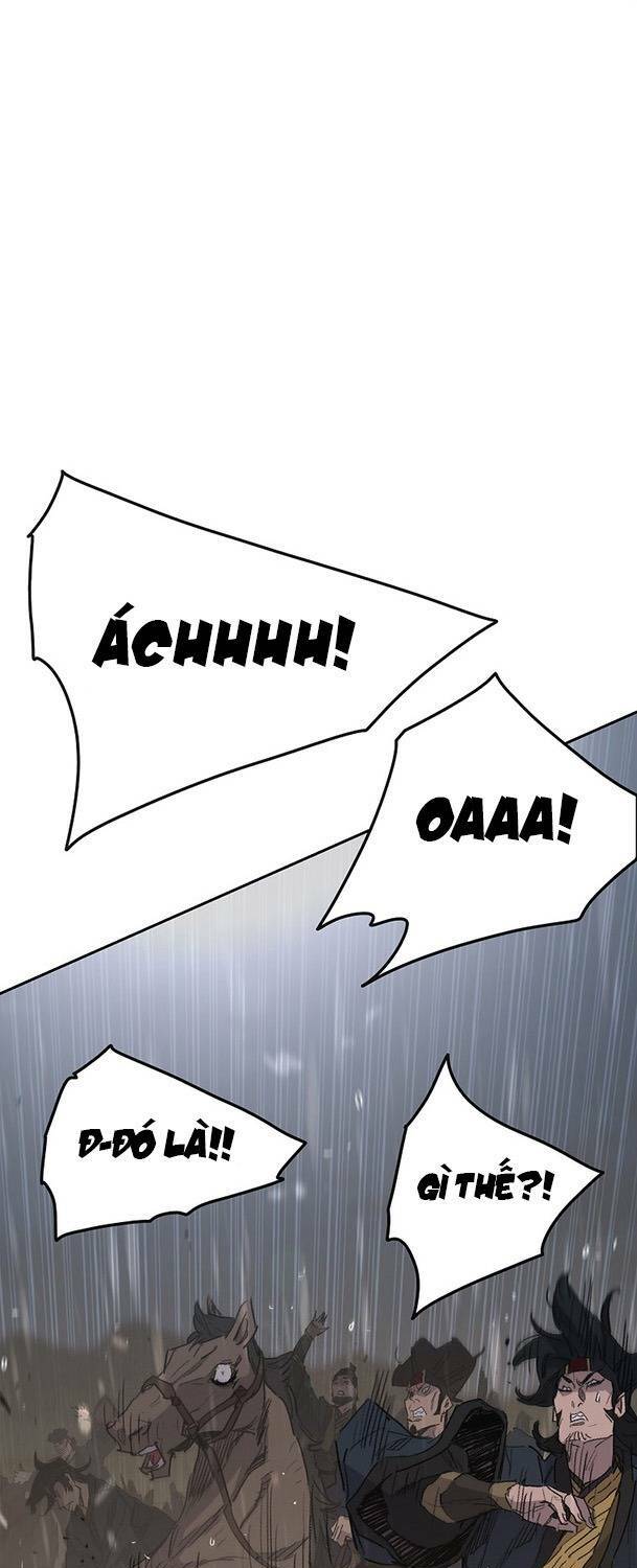 Tiên Kiếm Bất Bại Chap 135 - Next Chap 136