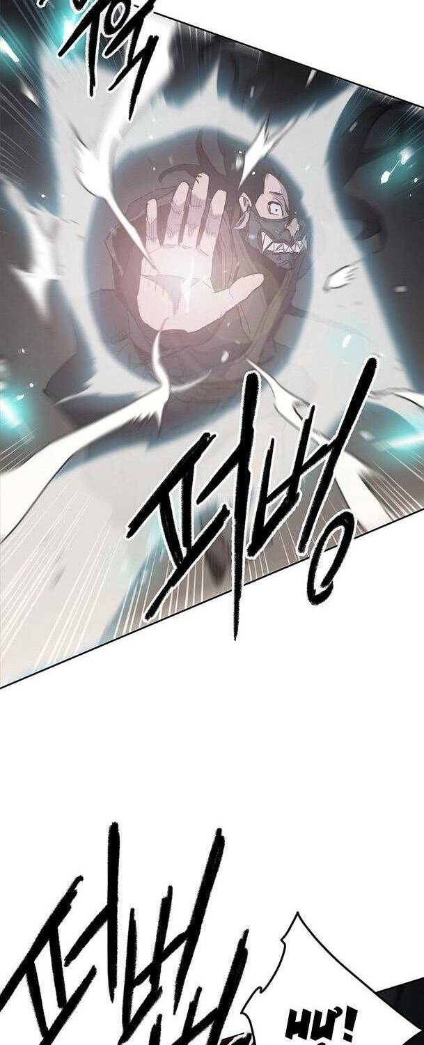 Tiên Kiếm Bất Bại Chap 135 - Next Chap 136