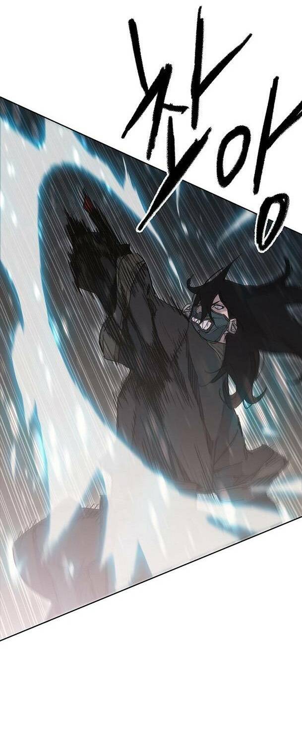 Tiên Kiếm Bất Bại Chap 135 - Next Chap 136