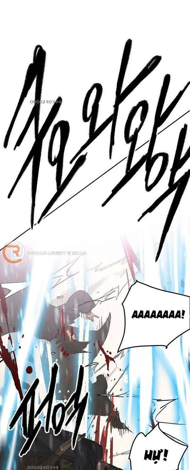 Tiên Kiếm Bất Bại Chap 135 - Next Chap 136