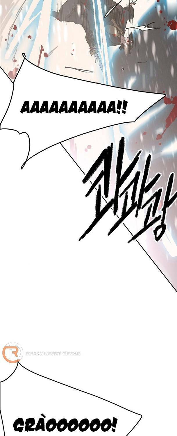 Tiên Kiếm Bất Bại Chap 135 - Next Chap 136