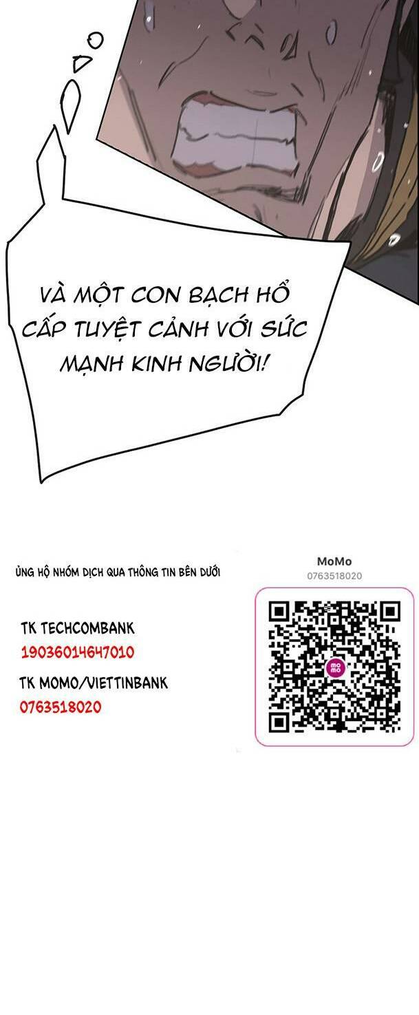 Tiên Kiếm Bất Bại Chap 135 - Next Chap 136