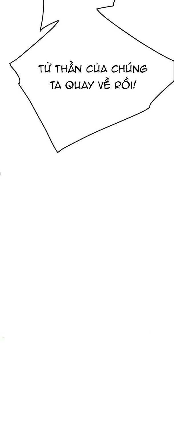 Tiên Kiếm Bất Bại Chap 135 - Next Chap 136