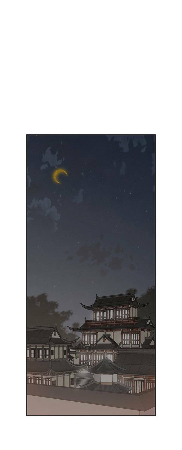 Tiên Kiếm Bất Bại Chap 135 - Next Chap 136