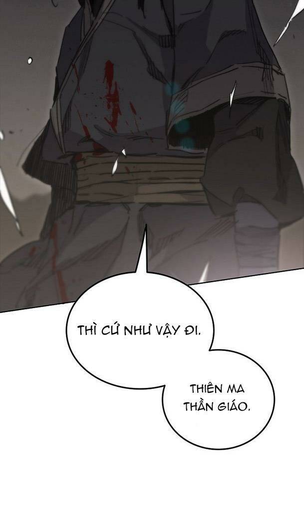 Tiên Kiếm Bất Bại Chap 136 - Next Chap 137