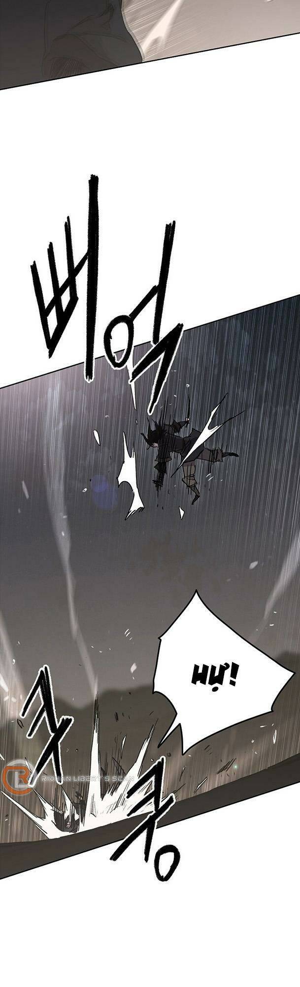 Tiên Kiếm Bất Bại Chap 136 - Next Chap 137