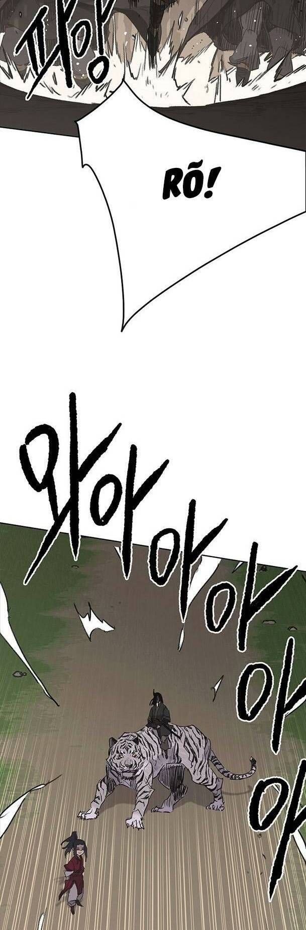 Tiên Kiếm Bất Bại Chap 136 - Next Chap 137