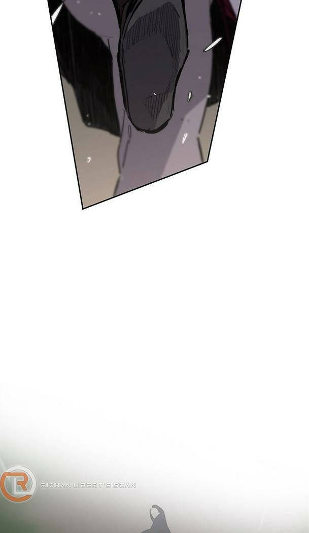 Tiên Kiếm Bất Bại Chap 136 - Next Chap 137