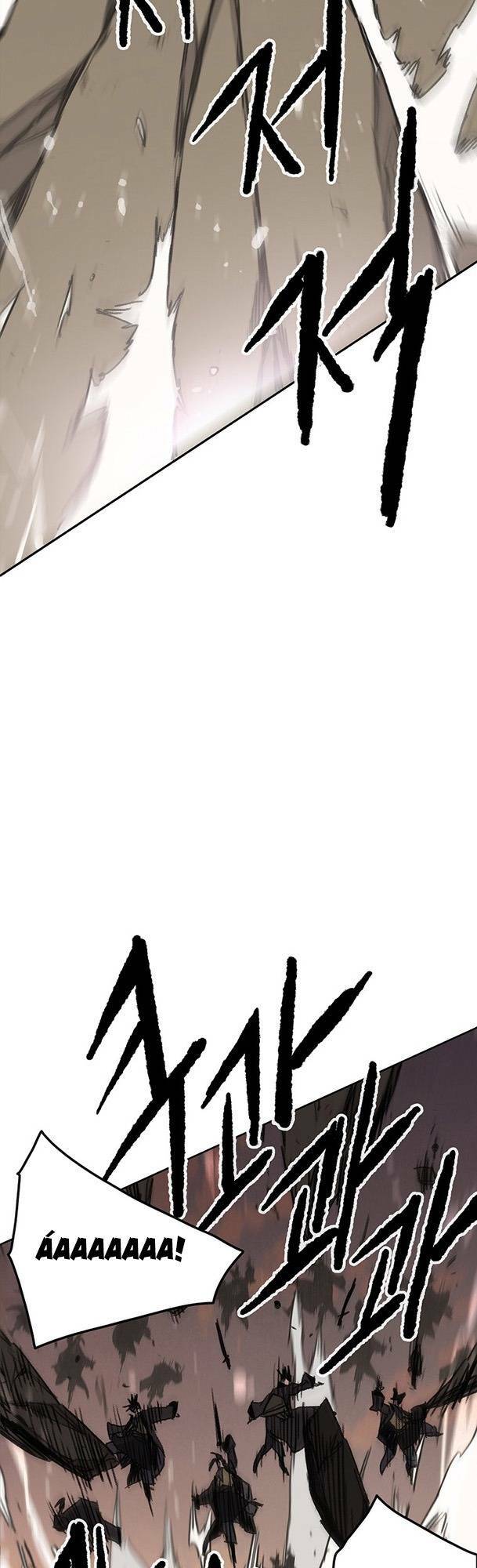 Tiên Kiếm Bất Bại Chap 136 - Next Chap 137