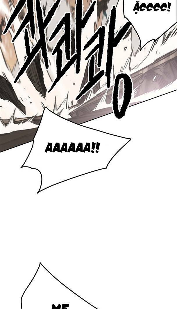 Tiên Kiếm Bất Bại Chap 136 - Next Chap 137