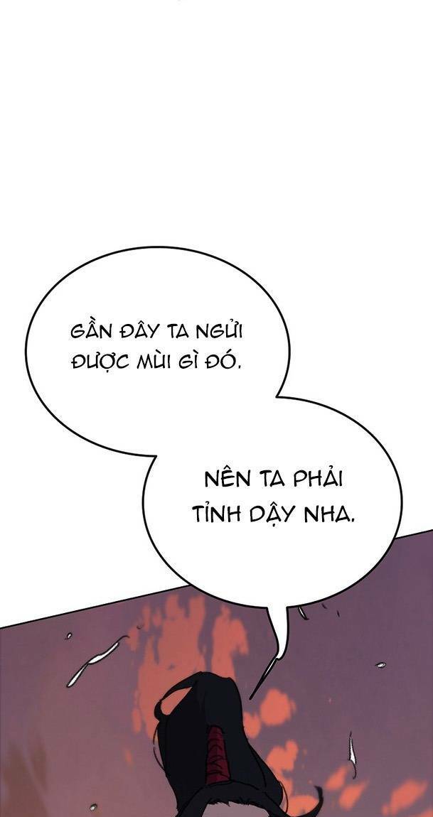 Tiên Kiếm Bất Bại Chap 136 - Next Chap 137