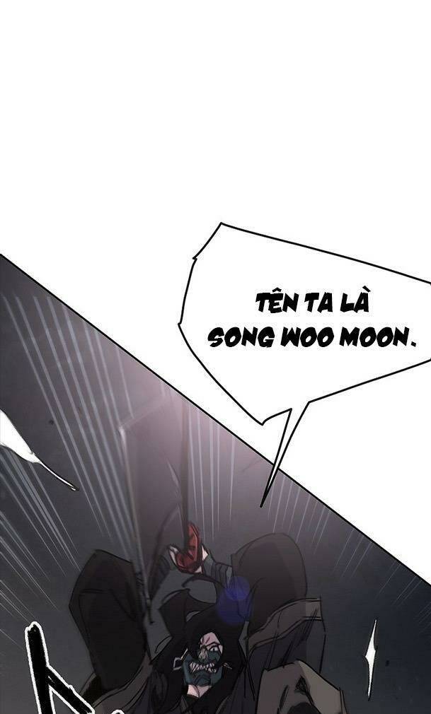 Tiên Kiếm Bất Bại Chap 136 - Next Chap 137