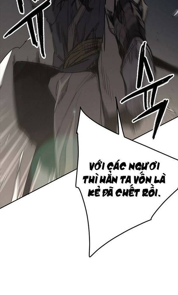 Tiên Kiếm Bất Bại Chap 136 - Next Chap 137