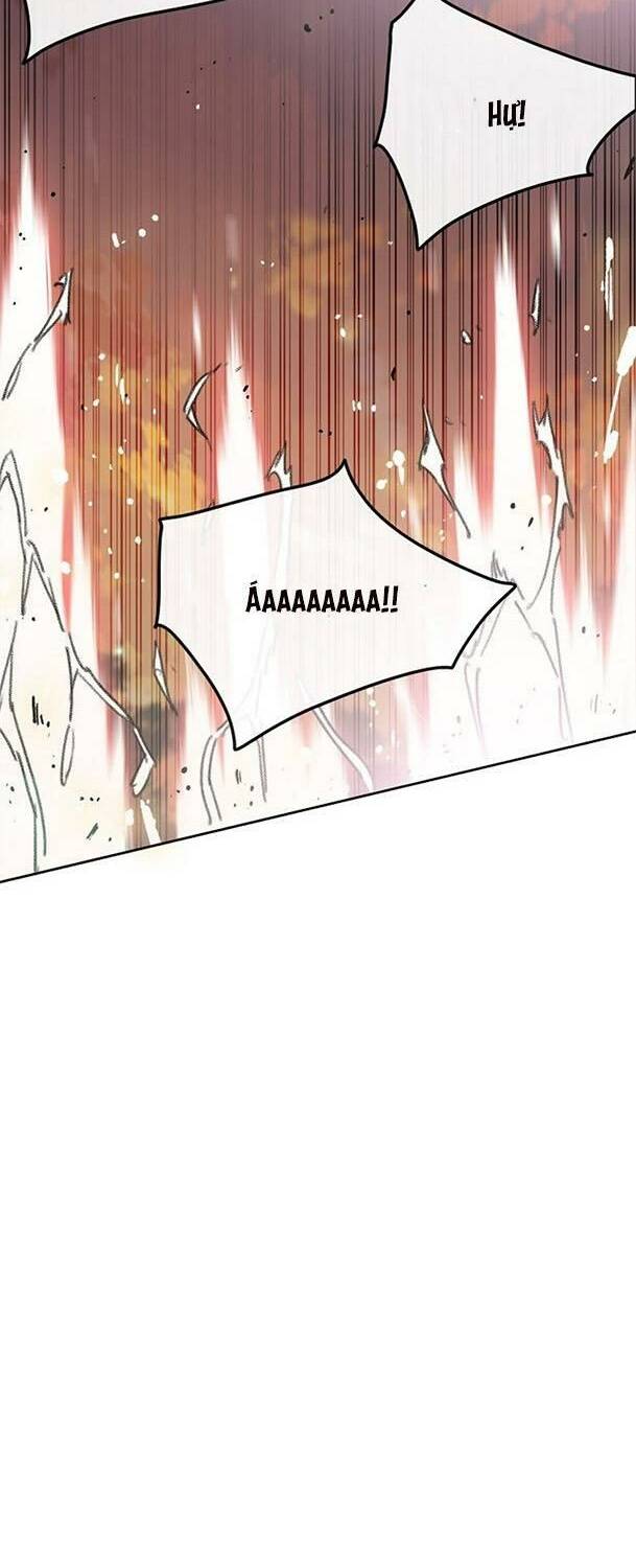 Tiên Kiếm Bất Bại Chap 137 - Next Chap 138