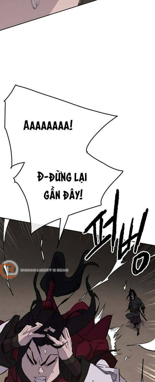 Tiên Kiếm Bất Bại Chap 137 - Next Chap 138