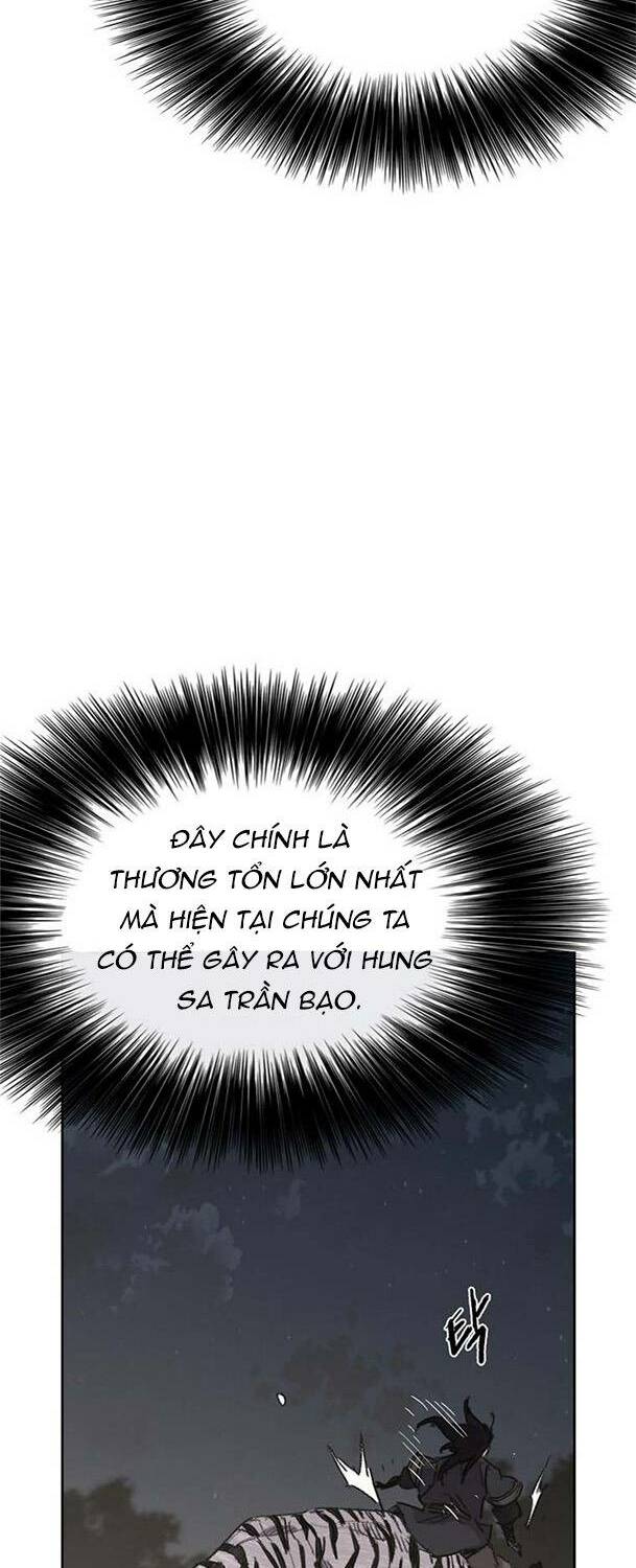 Tiên Kiếm Bất Bại Chap 137 - Next Chap 138